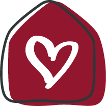 Familotel Logo